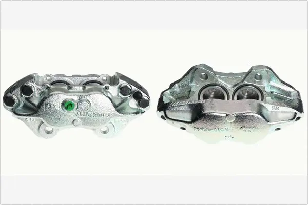 Brake Caliper (ET72043)