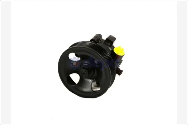 Hydraulic Pump, steering (PA2118)