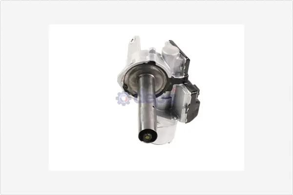 Steering Column (CO818)
