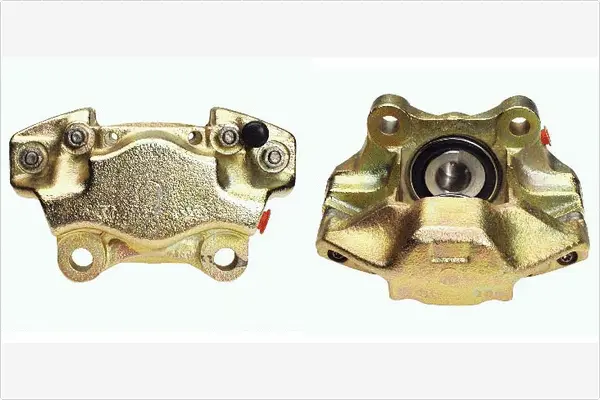 Brake Caliper (ET7367)
