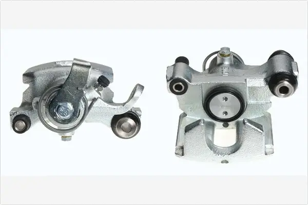 Brake Caliper (ET72493)