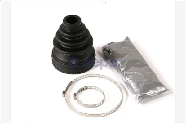 Bellow Kit, drive shaft (6062)