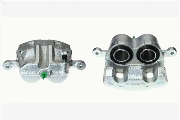 Brake Caliper (ET74470)