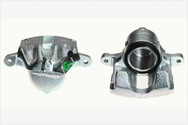 Brake Caliper (ET71808)