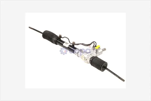 Steering Gear (A1351)
