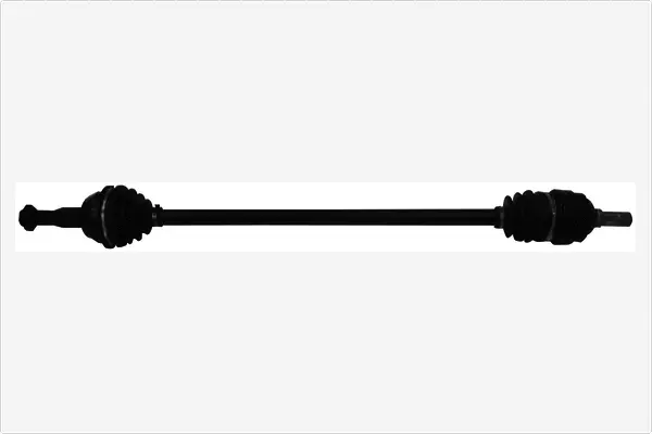 Drive Shaft (3332029)