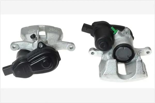 Brake Caliper (ETM4864)