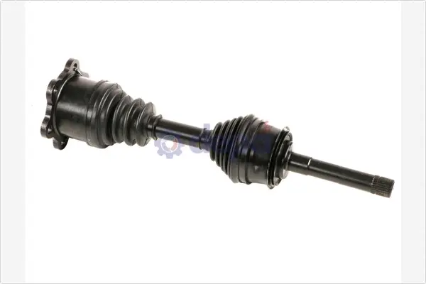 Drive Shaft (3488200)