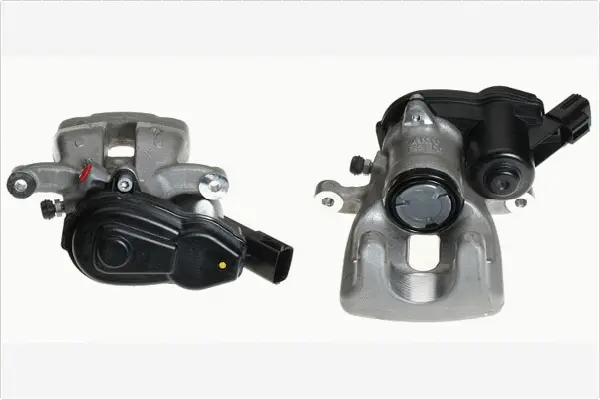Brake Caliper (ETM4275)