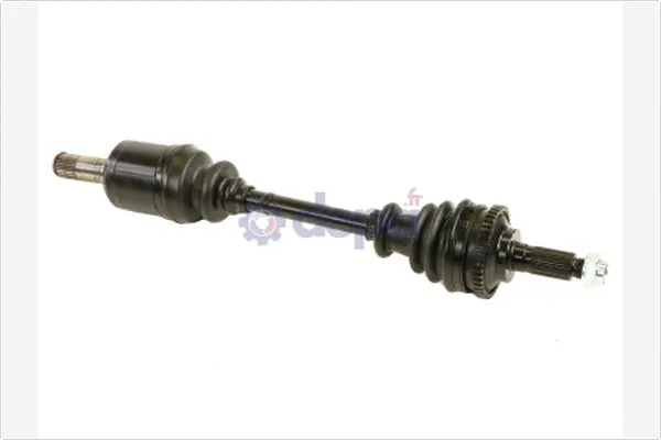 Drive Shaft (3395154)