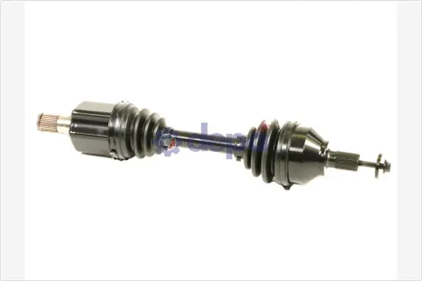 Drive Shaft (3408470)