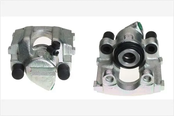 Brake Caliper (ET71741)