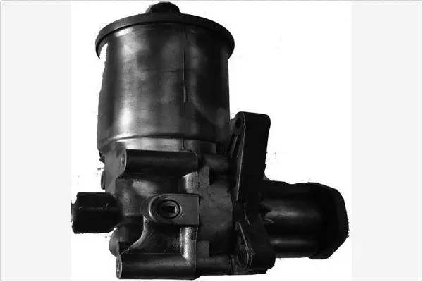 Hydraulic Pump, steering (PA2401)