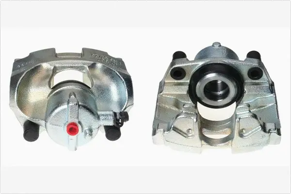 Brake Caliper (ET74003)