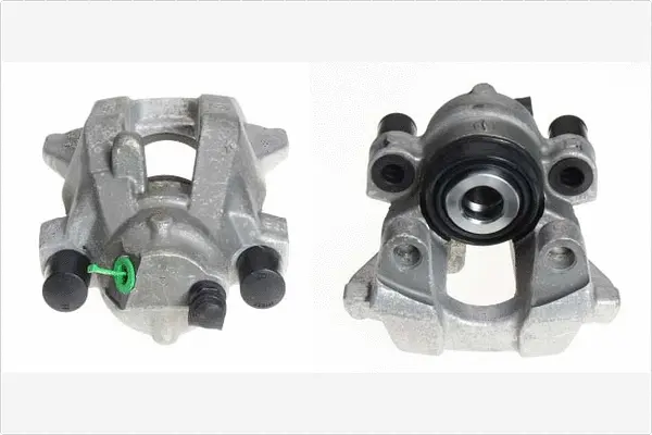 Brake Caliper (ET73823)