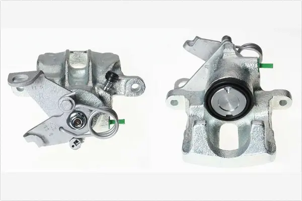 Brake Caliper (ET72987)