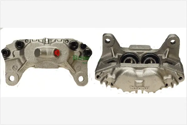 Brake Caliper (ET71532)