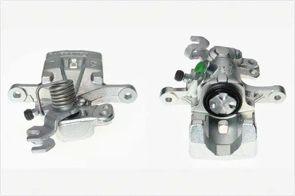 Brake Caliper (ET73962)