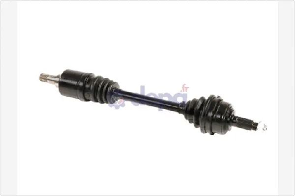 Drive Shaft (3130650)
