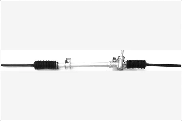 Steering Gear (M325R)