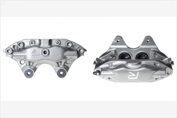 Brake Caliper (ET73850)