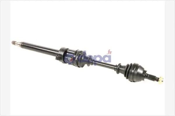 Drive Shaft (3441200)