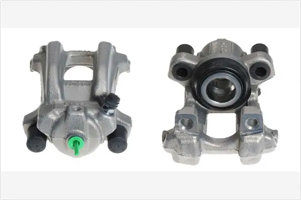 Brake Caliper (ET74935)
