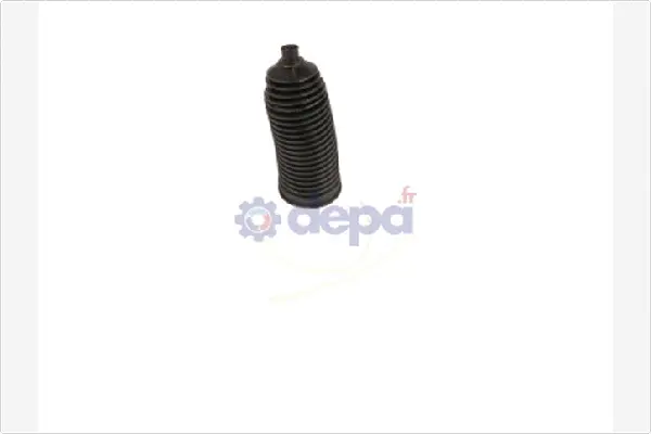 Bellow Kit, steering (T4288)
