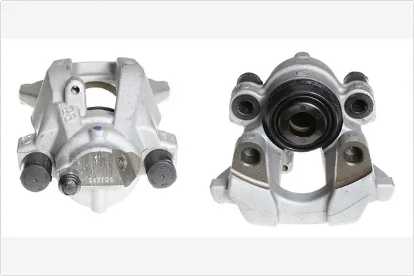 Brake Caliper (ET73827)