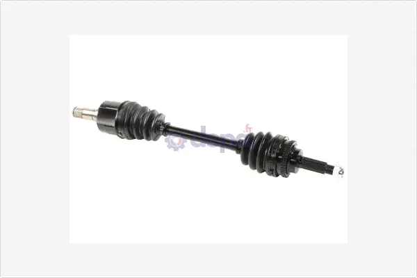 Drive Shaft (3584150)