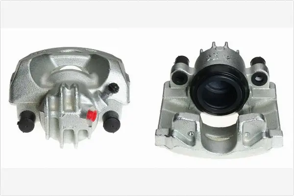 Brake Caliper (ET74177)