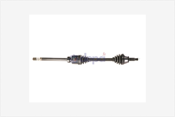 Drive Shaft (3107060)