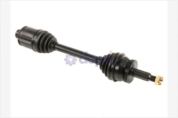 Drive Shaft (3543100)