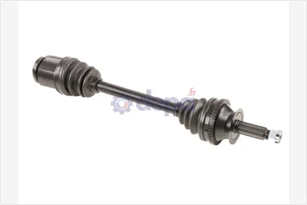 Drive Shaft (3543700)
