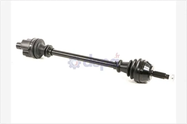 Drive Shaft (3029100)