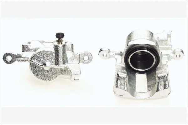 Brake Caliper (ET72575)