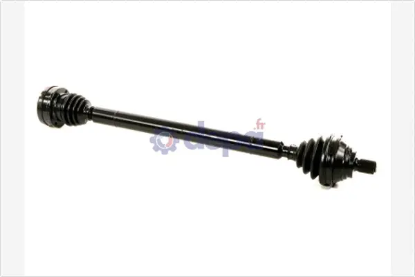 Drive Shaft (3530420)