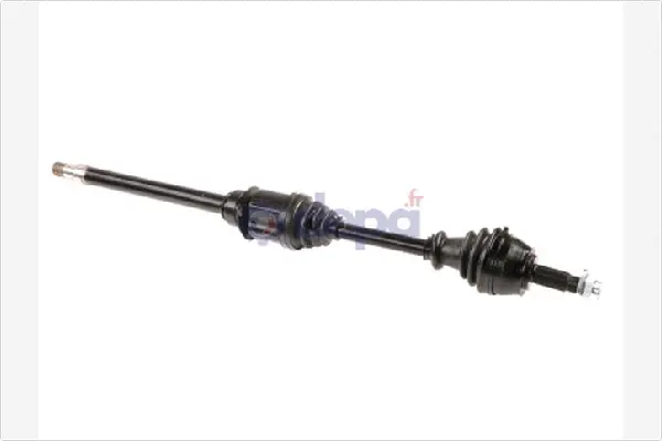 Drive Shaft (3261700)