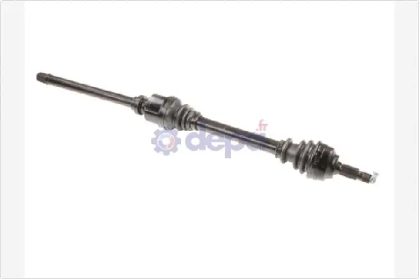 Drive Shaft (3083865)