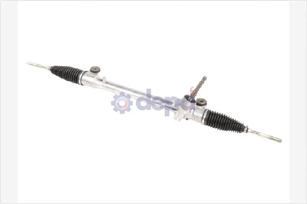 Steering Gear