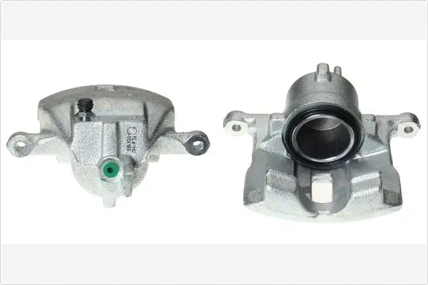 Brake Caliper (ET72812)