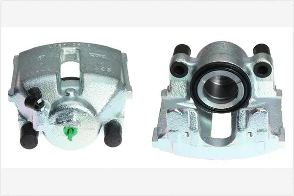 Brake Caliper (ET72454)