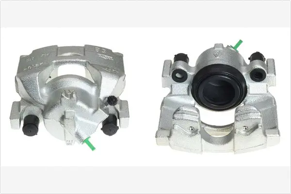 Brake Caliper (ET74795)