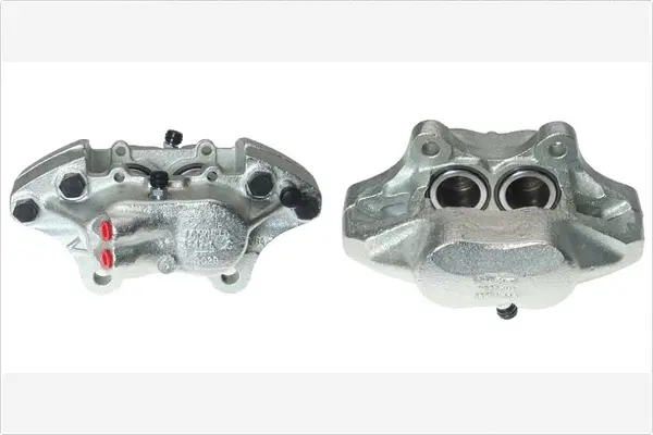 Brake Caliper (ET72507)