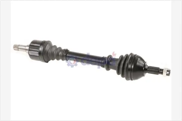 Drive Shaft (3085750)