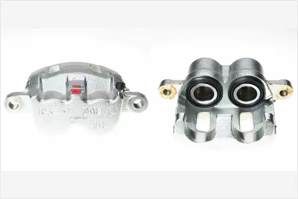 Brake Caliper (ET73622)