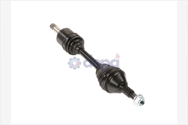 Drive Shaft (3338402)