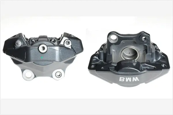 Brake Caliper (ET74107)
