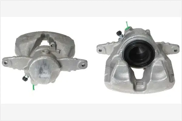 Brake Caliper (ET74993)