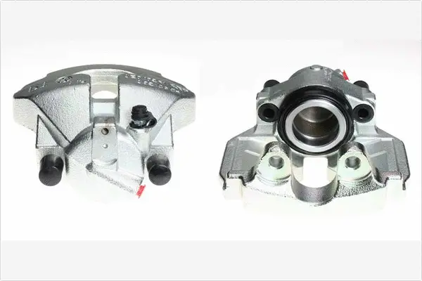 Brake Caliper (ET73327)
